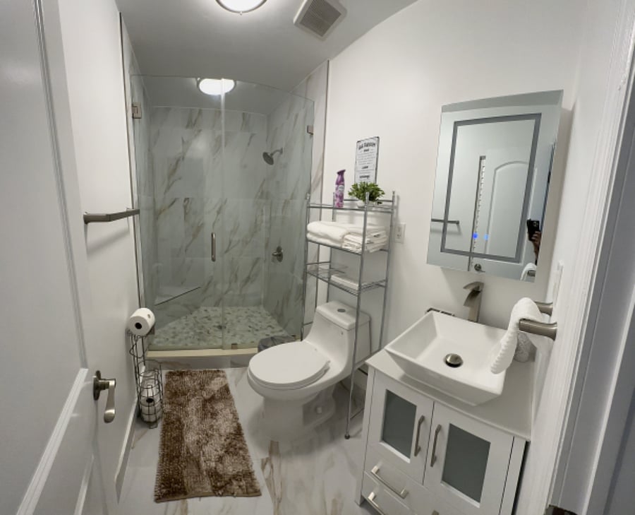 Furnished Finder property 532493_2 photo 4