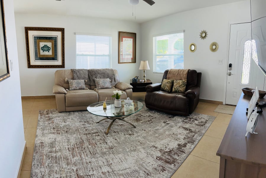 Furnished Finder property 532493_2 photo 12