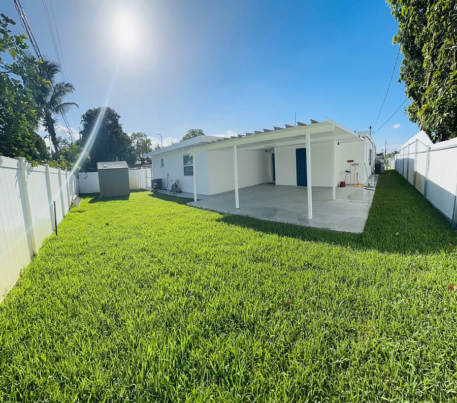 Furnished Finder property 532493_2 photo 16