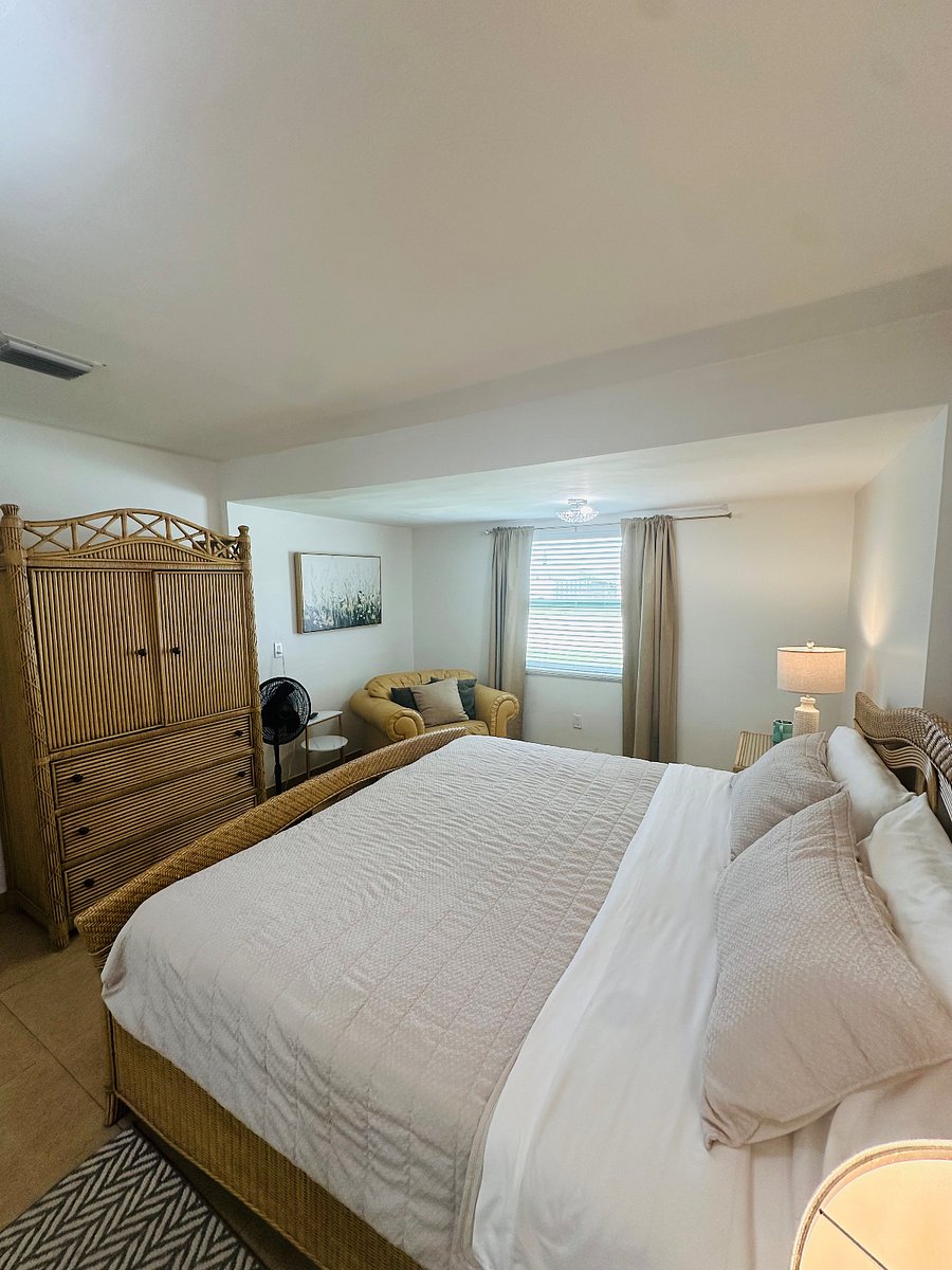 Furnished Finder property 532493_2 photo 3