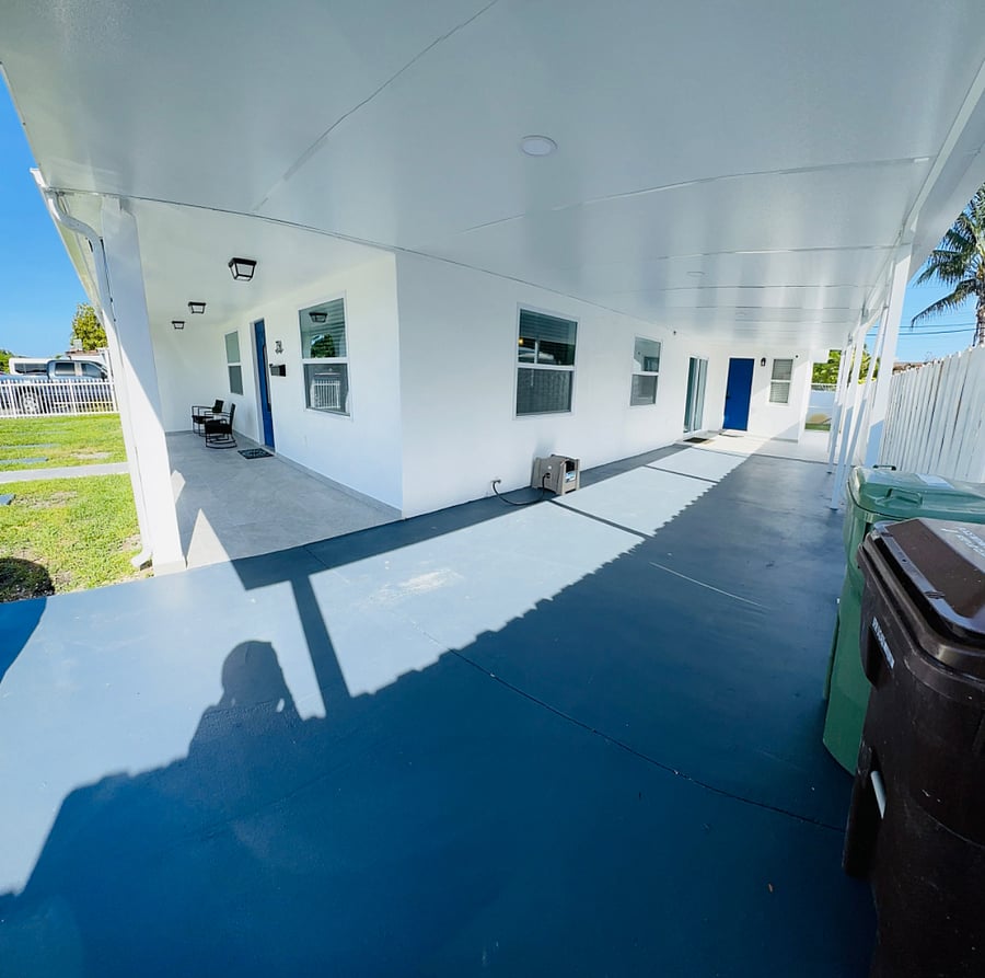 Furnished Finder property 532493_2 photo 18