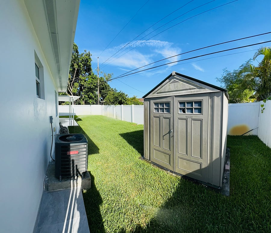 Furnished Finder property 532493_2 photo 17