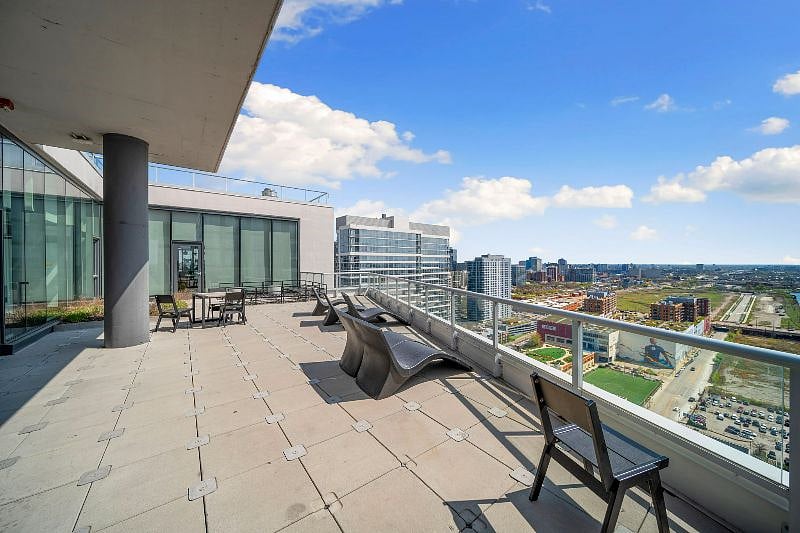 Furnished Finder property 532494_1 photo 14
