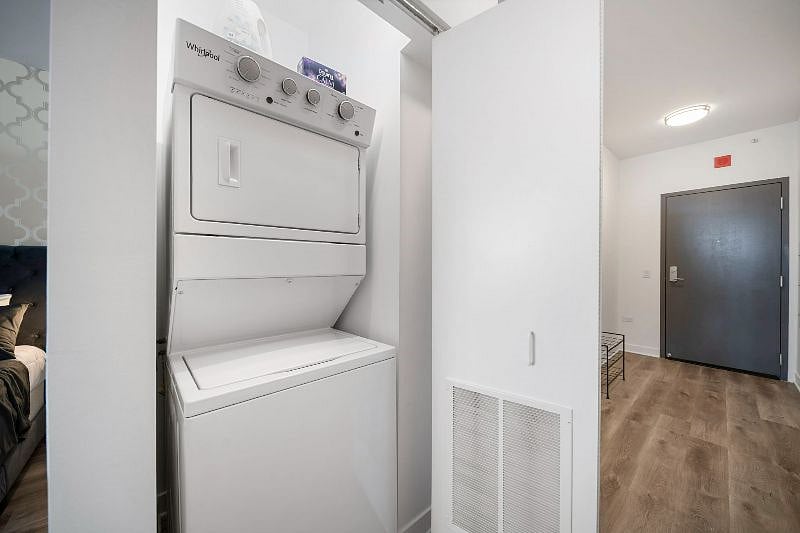 Furnished Finder property 532494_1 photo 12