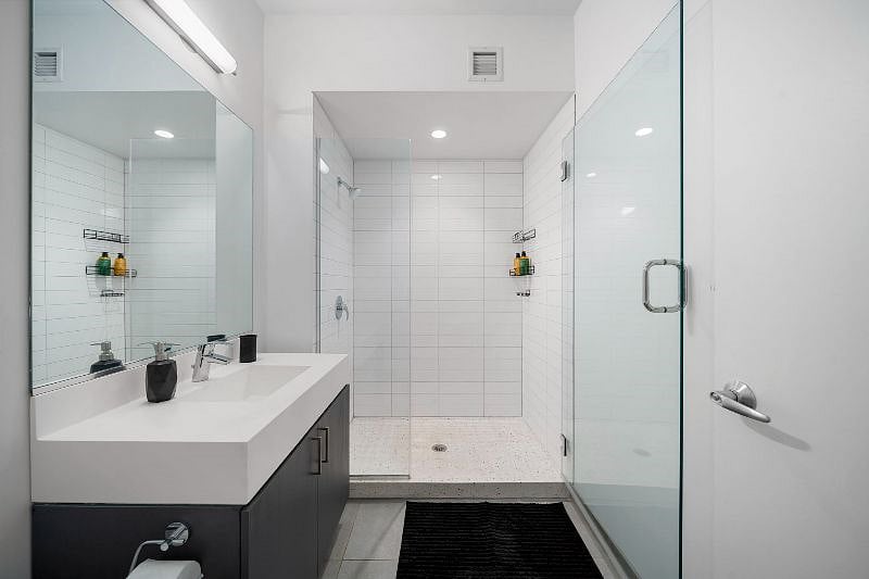 Furnished Finder property 532494_1 photo 11