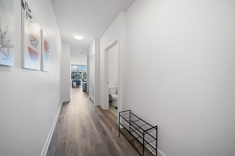 Furnished Finder property 532494_1 photo 22