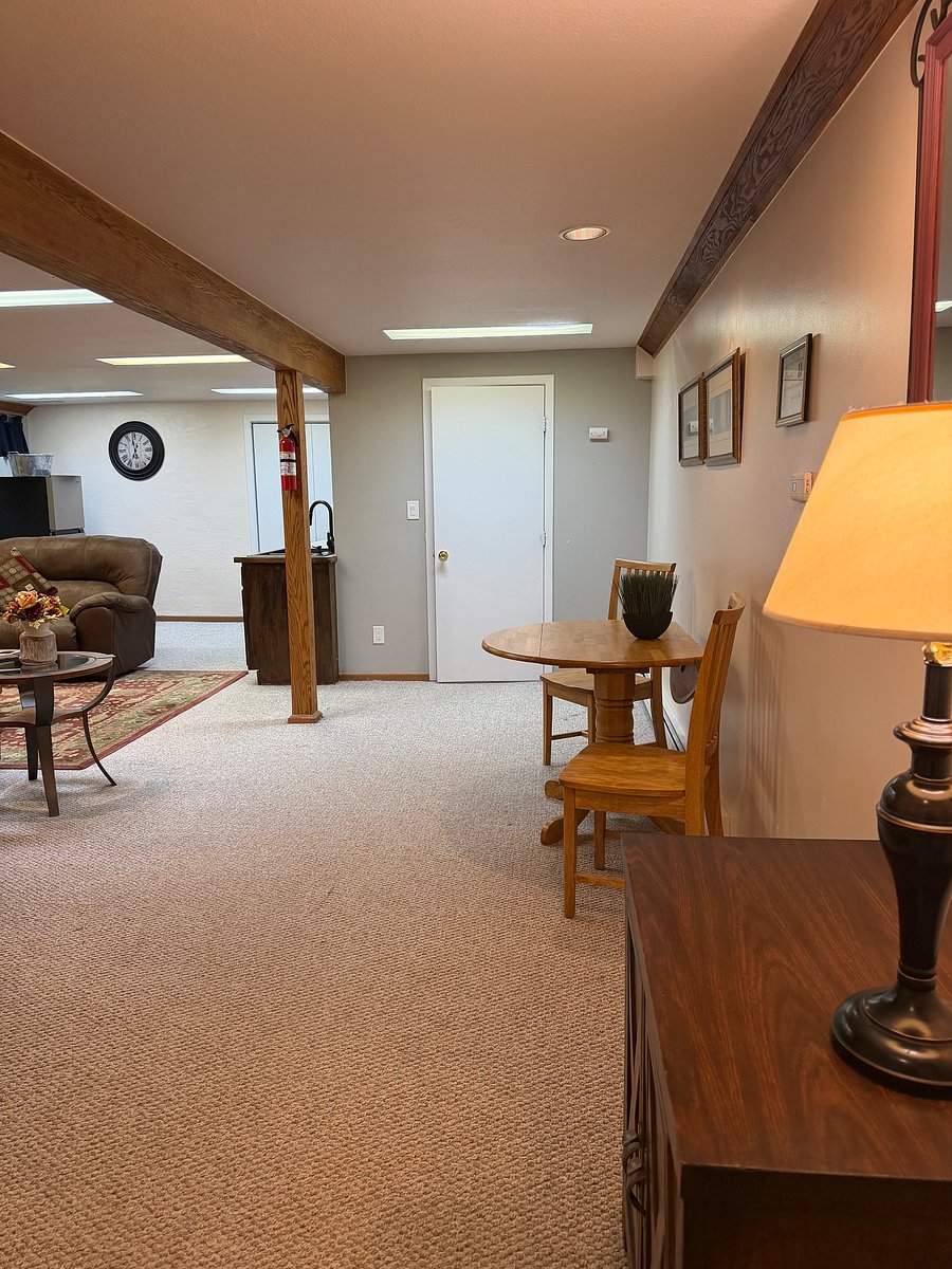 Furnished Finder property 532509_1 photo 6