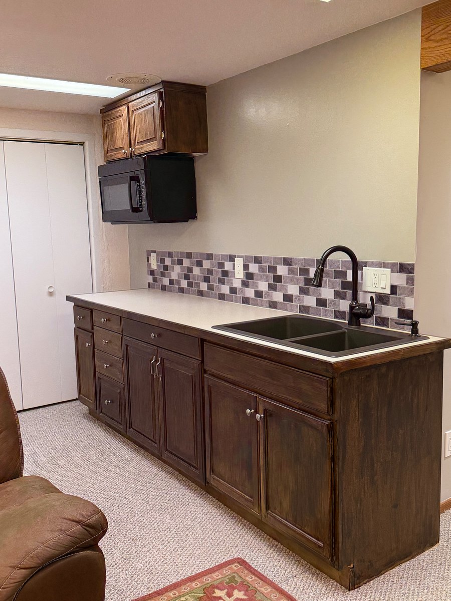 Furnished Finder property 532509_1 photo 17
