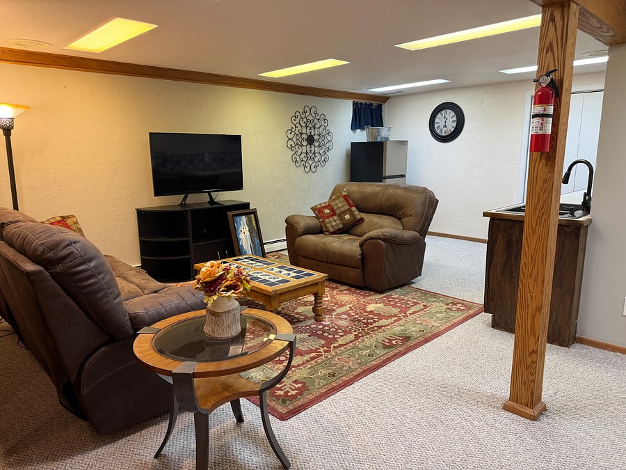 Furnished Finder property 532509_1 photo 7