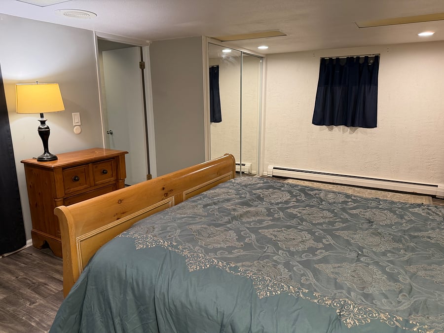 Furnished Finder property 532509_1 photo 12
