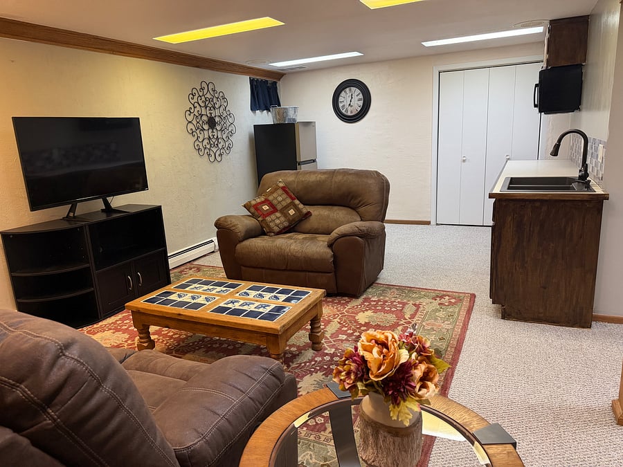 Furnished Finder property 532509_1 photo 8