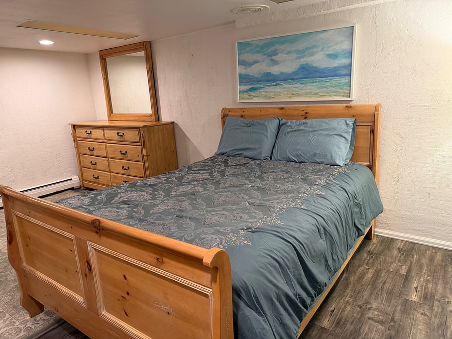 Furnished Finder property 532509_1 photo 11