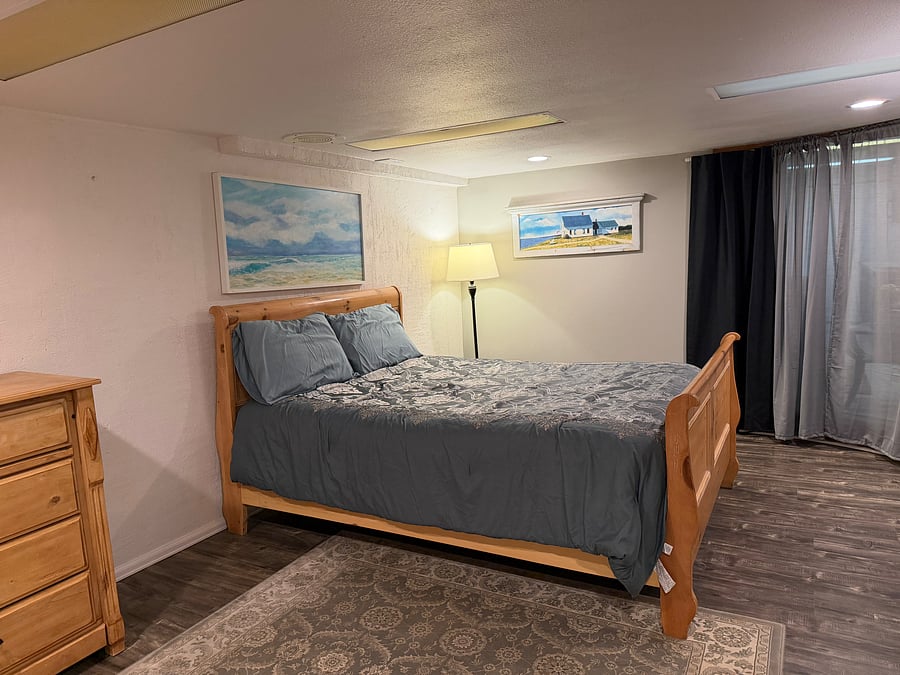 Furnished Finder property 532509_1 photo 13
