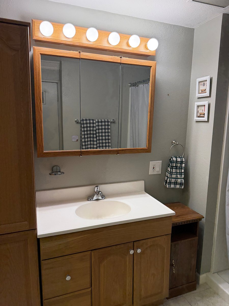 Furnished Finder property 532509_1 photo 14