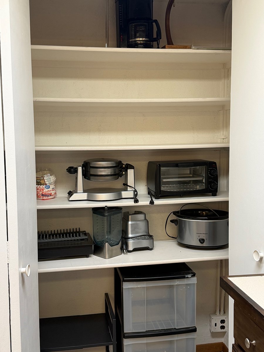 Furnished Finder property 532509_1 photo 18