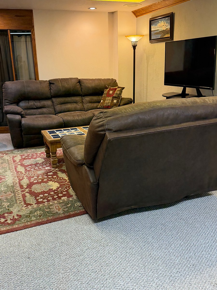 Furnished Finder property 532509_1 photo 10