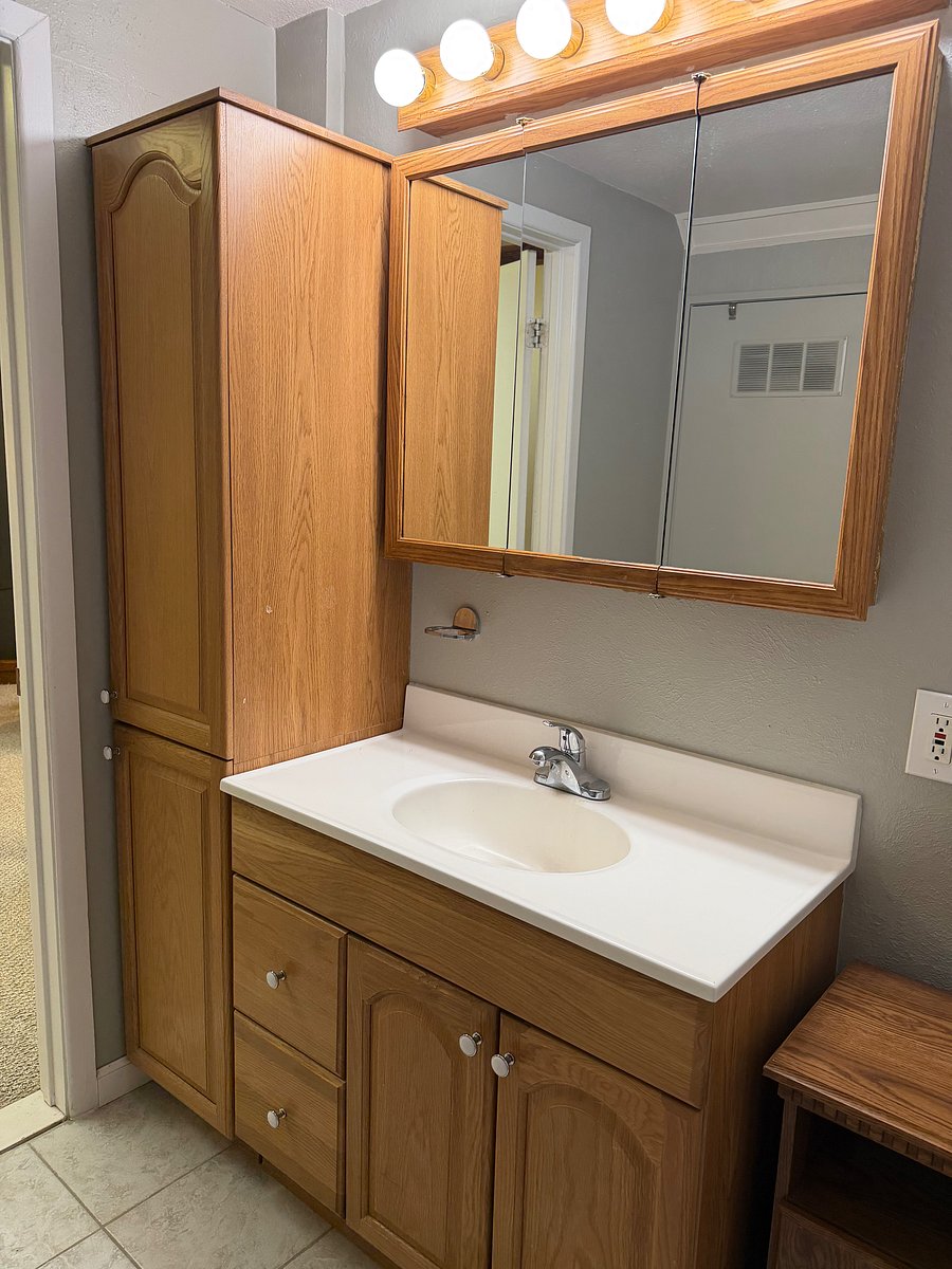 Furnished Finder property 532509_1 photo 15