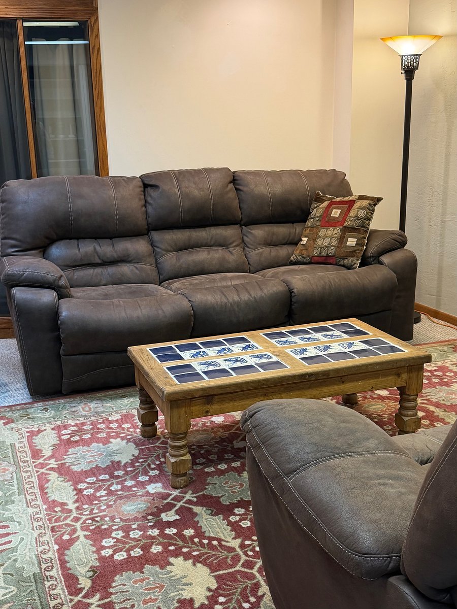 Furnished Finder property 532509_1 photo 9