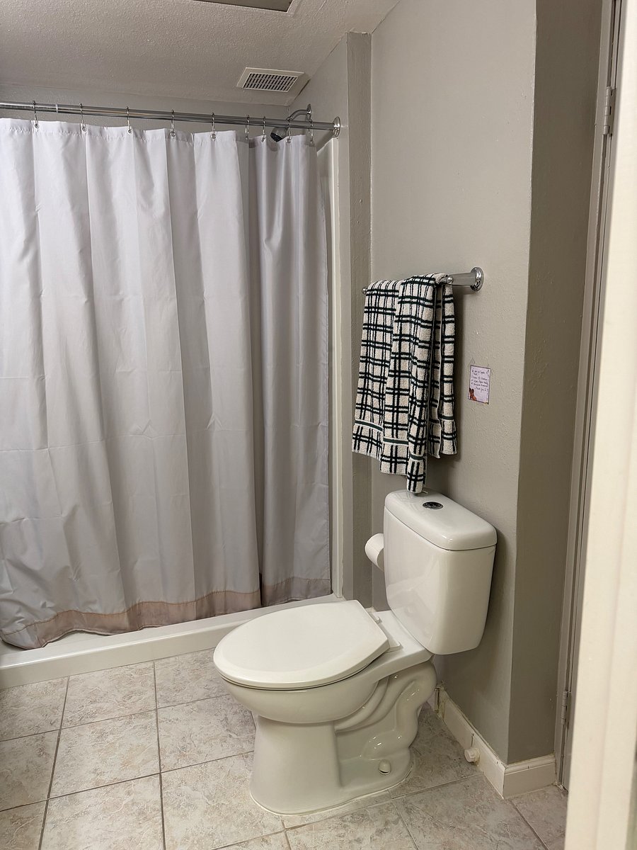 Furnished Finder property 532509_1 photo 16