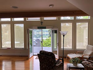 Furnished Finder property 532518_1 photo 3