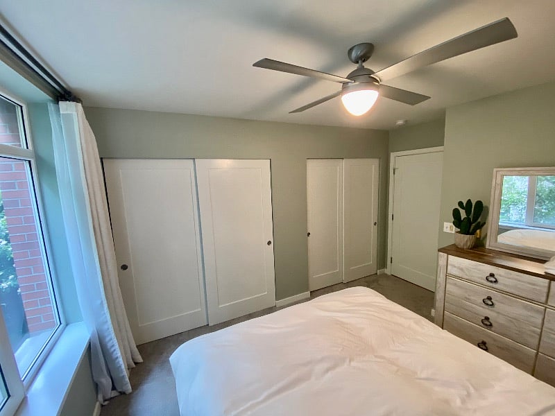 Furnished Finder property 532523_1 photo 5