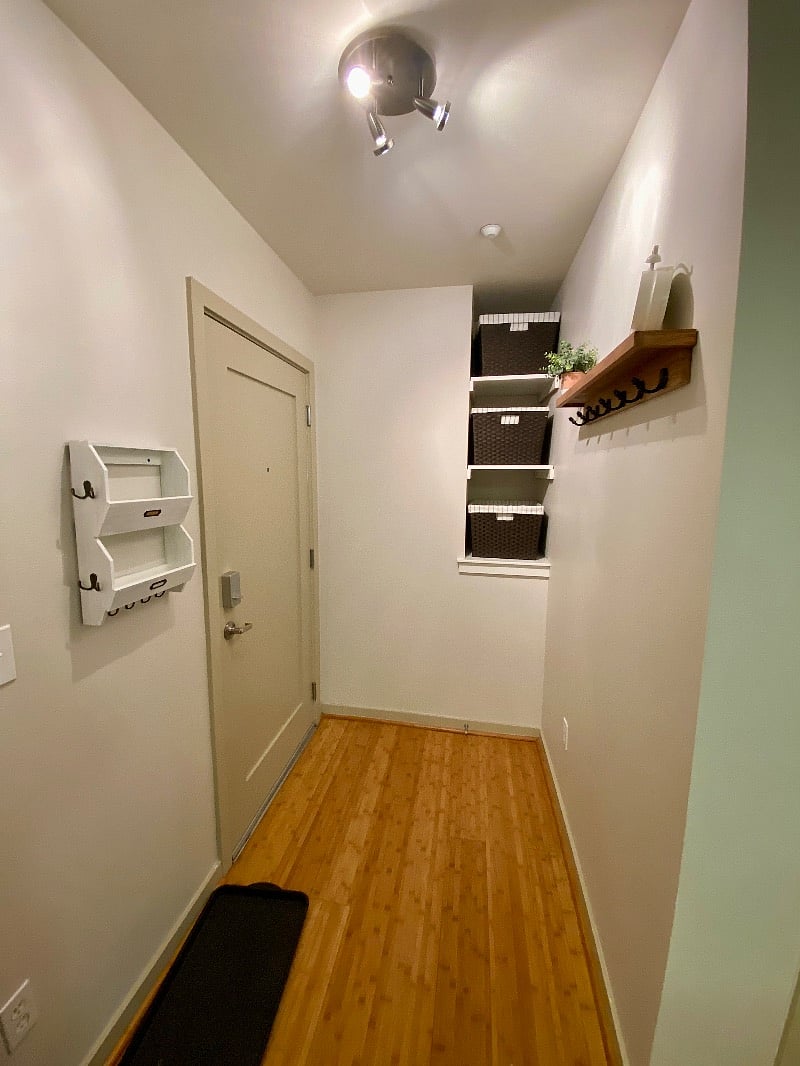 Furnished Finder property 532523_1 photo 8