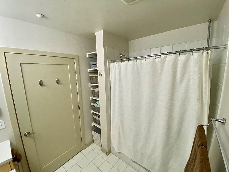 Furnished Finder property 532523_1 photo 7