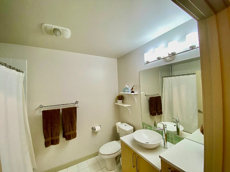 Furnished Finder property 532523_1 photo 6
