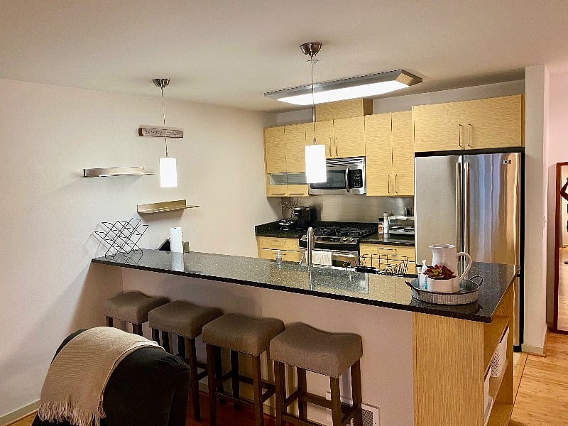 Furnished Finder property 532523_1 photo 3