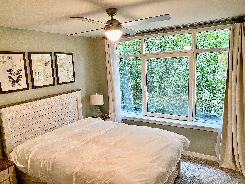Furnished Finder property 532523_1 photo 4
