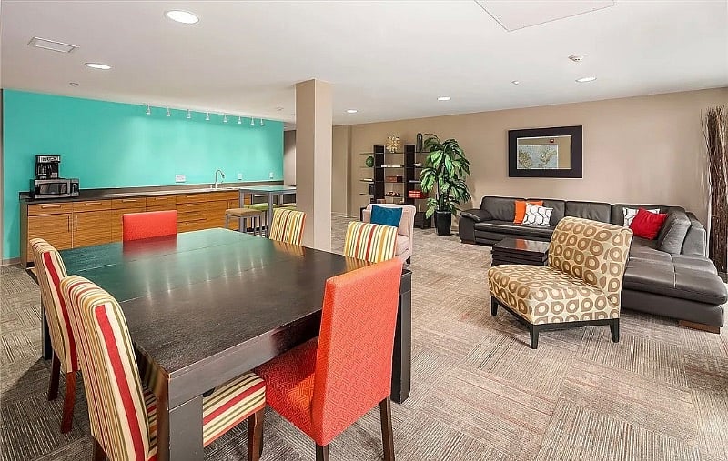 Furnished Finder property 532523_1 photo 14