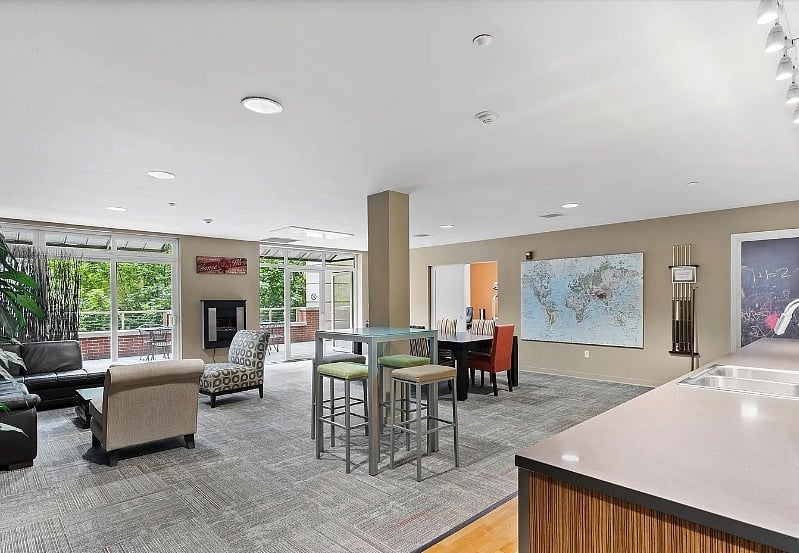 Furnished Finder property 532523_1 photo 15