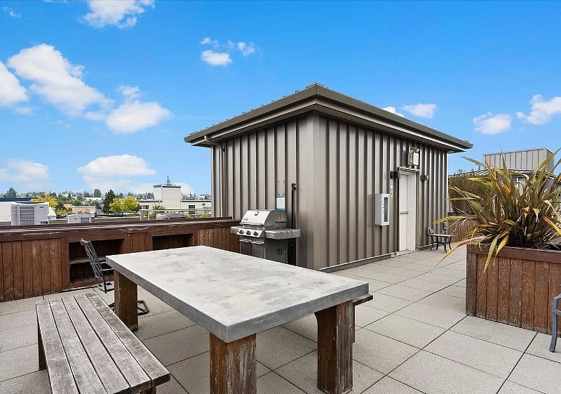 Furnished Finder property 532523_1 photo 11