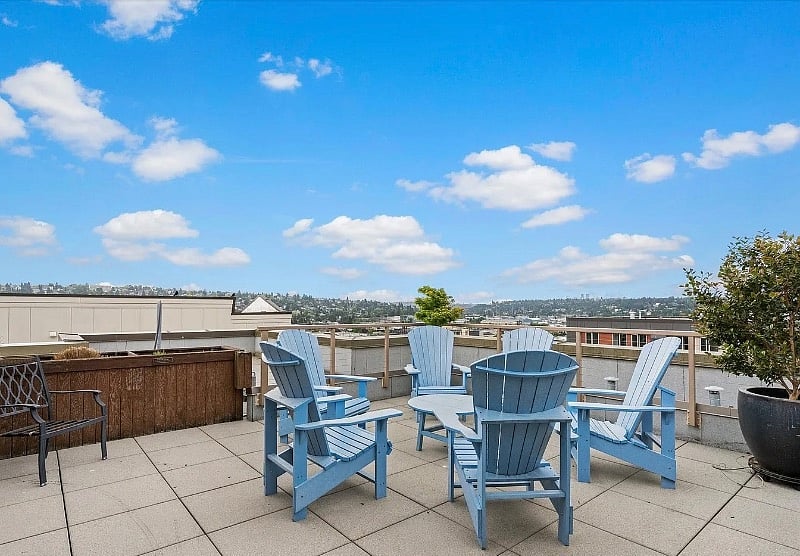 Furnished Finder property 532523_1 photo 12