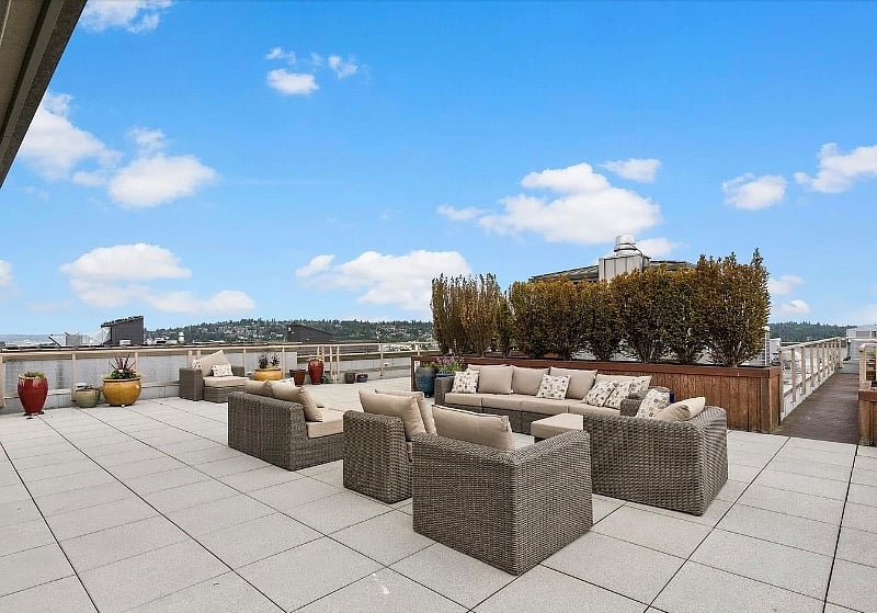 Furnished Finder property 532523_1 photo 10