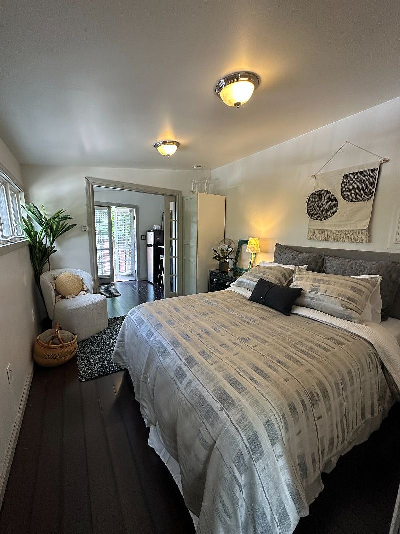 Furnished Finder property 532528_1 photo 1