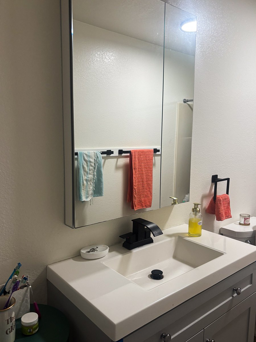 Furnished Finder property 532537_1 photo 8