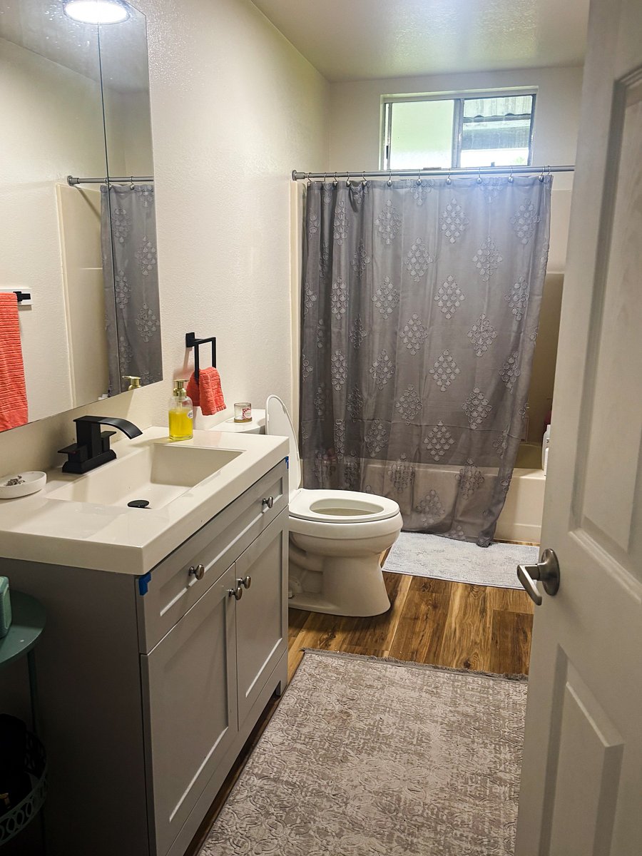 Furnished Finder property 532537_1 photo 7