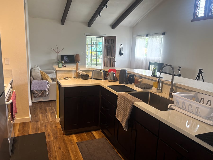 Furnished Finder property 532537_1 photo 5