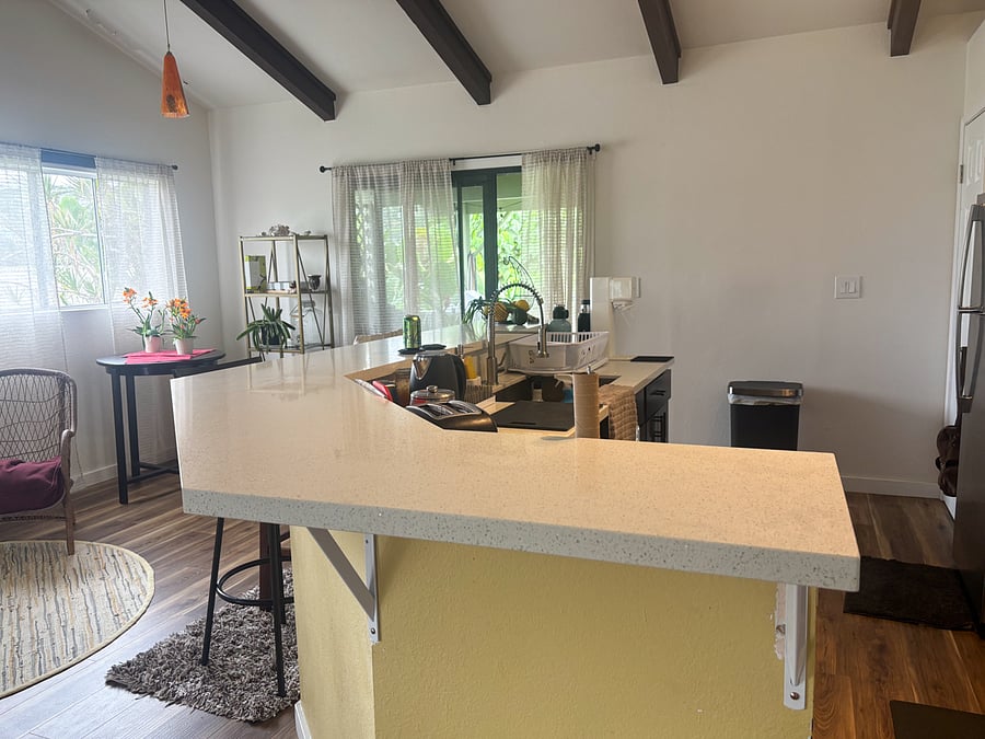 Furnished Finder property 532537_1 photo 4