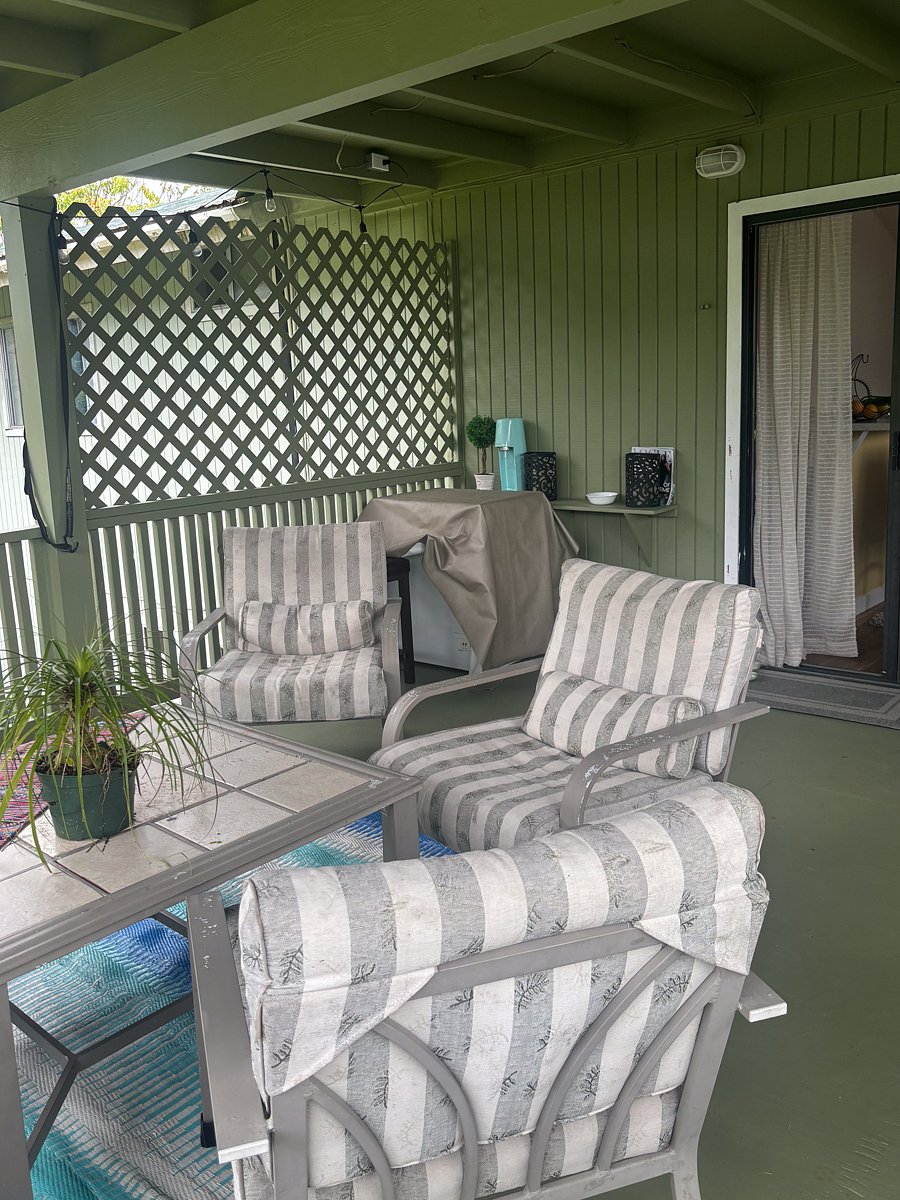 Furnished Finder property 532537_1 photo 10