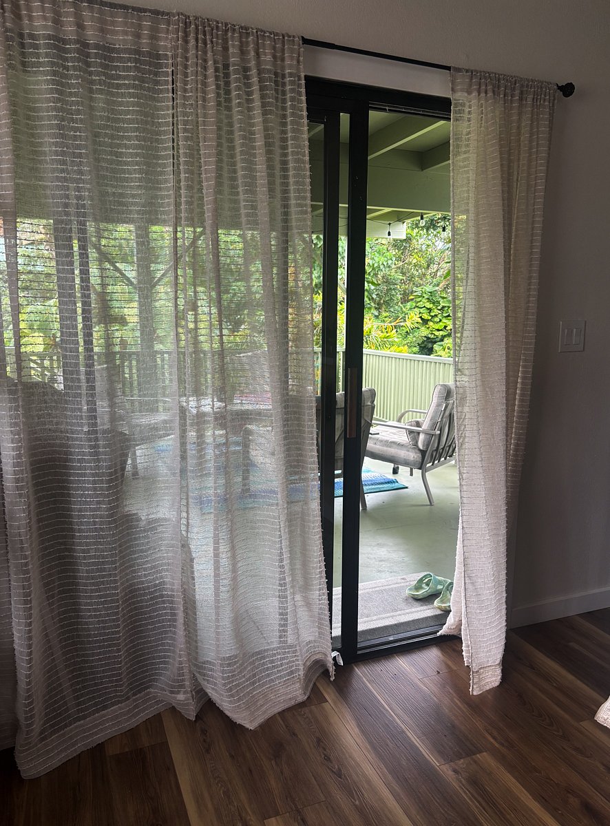 Furnished Finder property 532537_1 photo 9