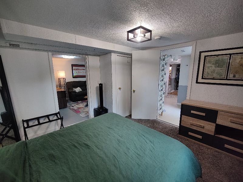 Furnished Finder property 532542_1 photo 11