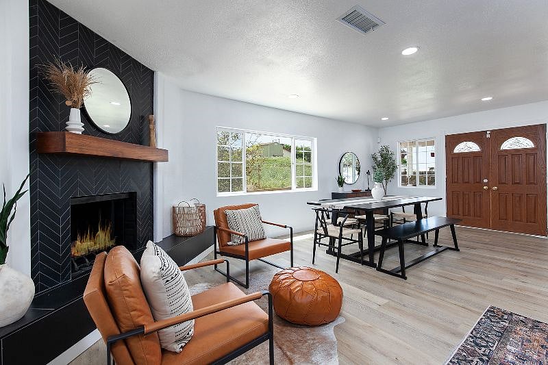 Furnished Finder property 532546_1 photo 4