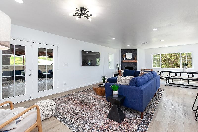 Furnished Finder property 532546_1 photo 5