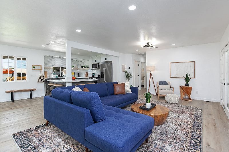 Furnished Finder property 532546_1 photo 3