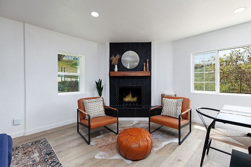 Furnished Finder property 532546_1 photo 7