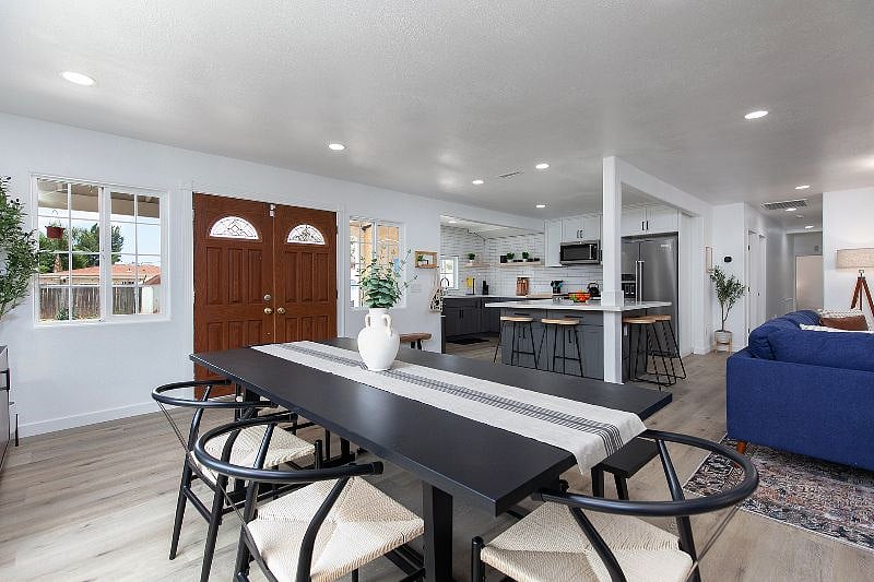 Furnished Finder property 532546_1 photo 8
