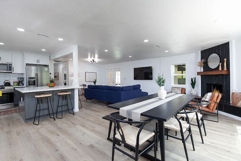 Furnished Finder property 532546_1 photo 10