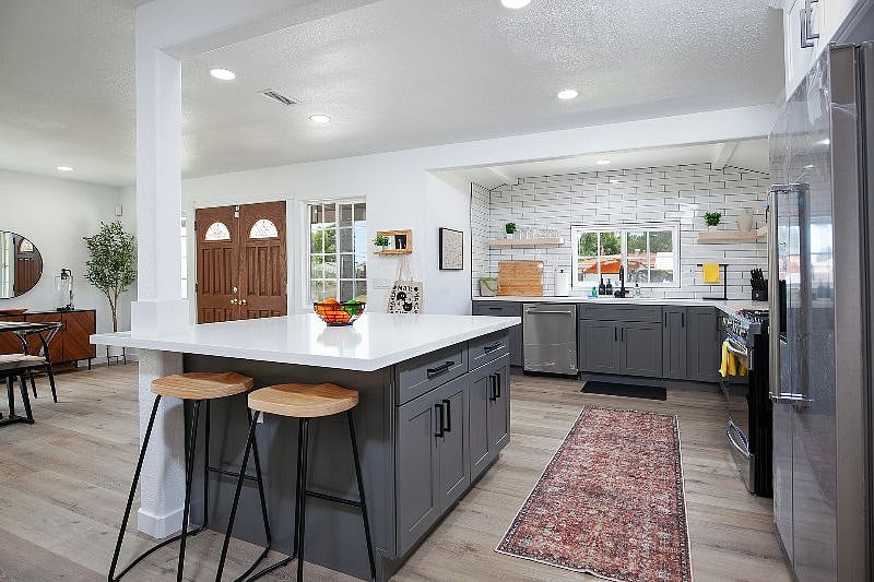 Furnished Finder property 532546_1 photo 16